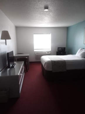 America's Best Value Inn and Suites